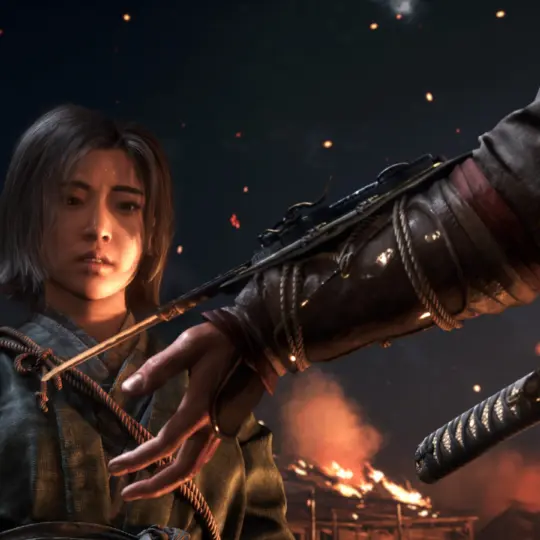 "Ubisoft Summer Sale: Up to 85% Off!" (46 characters) 34