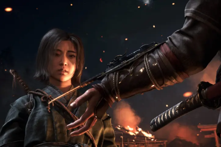"Ubisoft Summer Sale: Up to 85% Off!" (46 characters) 67