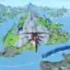 Unlock Genshin Impact Secrets with Early Nod-Krai Roster Insights 43