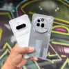 Nothing Phone 3 Leak Reveals Exciting Flagship Features 1
