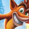 Crash Bandicoot N Sane Trilogy Review 1