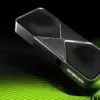 NVIDIA’s High-End GeForce RTX 5090 and RTX PRO 6000 GPUs Allegedly Impacted by Virtualization Bug