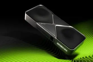 NVIDIA's High-End GeForce RTX 5090 and RTX PRO 6000 GPUs Allegedly Impacted by Virtualization Bug 18