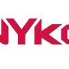 Nyko Announces Product Lineup for E3 2014 35