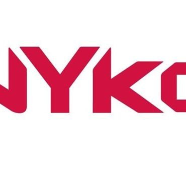 Nyko Announces Product Lineup for E3 2014 34