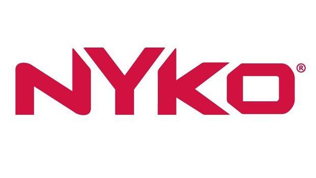 Nyko Announces Product Lineup for E3 2014 28