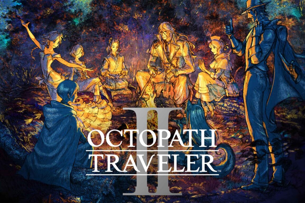 Xbox Game Pass adds new games in June 2024 33