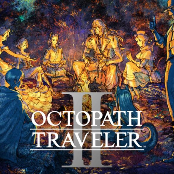 Xbox Game Pass adds new games in June 2024 Xbox Game Pass adds new games in June 2024 35