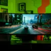 Grab Nearly 50% Off the Samsung Odyssey G9 Today! 32