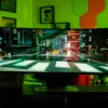 Unlock a Free Second Monitor with the Samsung Odyssey OLED G9 Deal 65