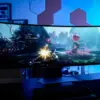 Score a Free JBL Gaming Headset with Your Samsung G9 or G6 Monitor! 68