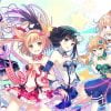 Omega Quintet takes center stage on PS4 35