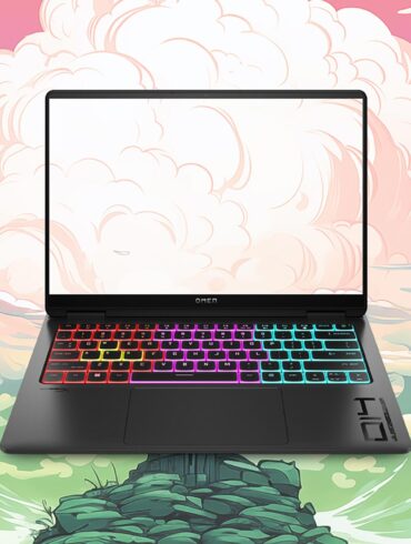 Upgrade to a Gaming PC for Optimal Performance 36