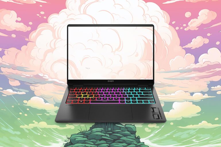 Upgrade to a Gaming PC for Optimal Performance 38