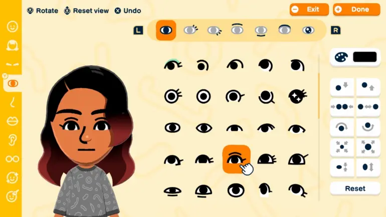 Tomodachi Life: Living the Dream Review 35