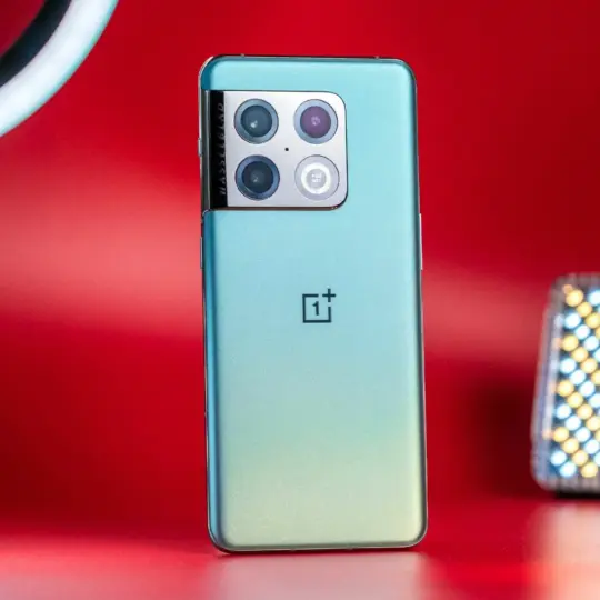 OnePlus Launches VoLTE as Rogers Shifts Away from 3G OnePlus Launches VoLTE as Rogers Shifts Away from 3G 33