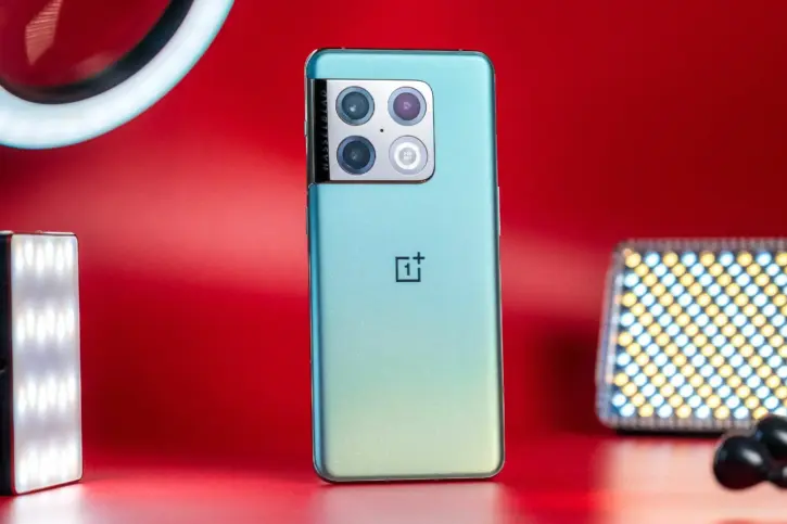 OnePlus Launches VoLTE as Rogers Shifts Away from 3G 67