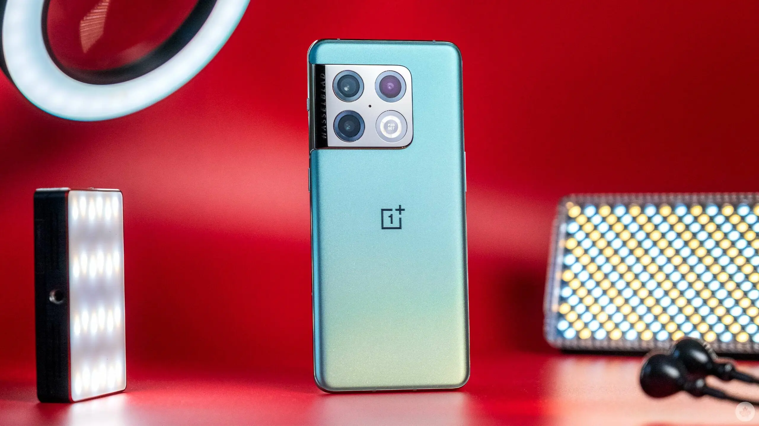 OnePlus Launches VoLTE as Rogers Shifts Away from 3G OnePlus Launches VoLTE as Rogers Shifts Away from 3G 33
