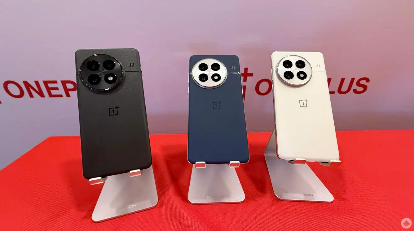 OnePlus 15 to Feature Qualcomm's New Snapdragon 8 Elite Gen 5 33