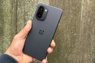 OnePlus 15R Flagship Killer Launching in Canada on January 8 11