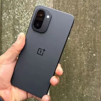 OnePlus 15R Flagship Killer Launching in Canada on January 8 37