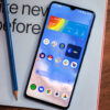 3G Shutdown: Will OnePlus Users in Canada Face Call Disruptions? 32