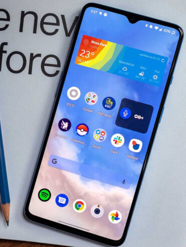 3G Shutdown: Will OnePlus Users in Canada Face Call Disruptions? 34