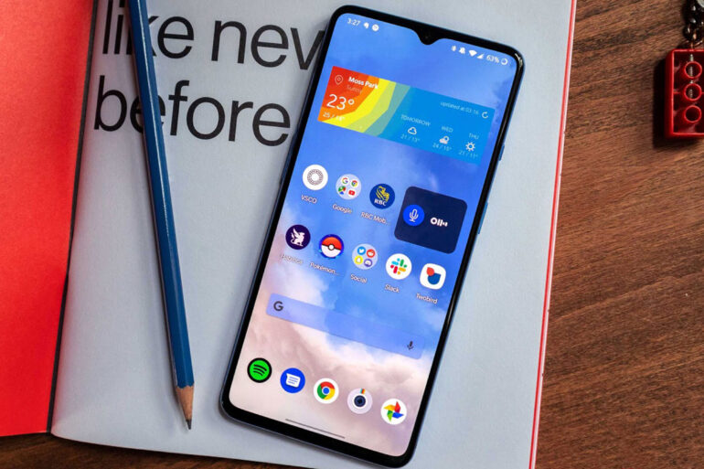 3G Shutdown: Will OnePlus Users in Canada Face Call Disruptions? 38