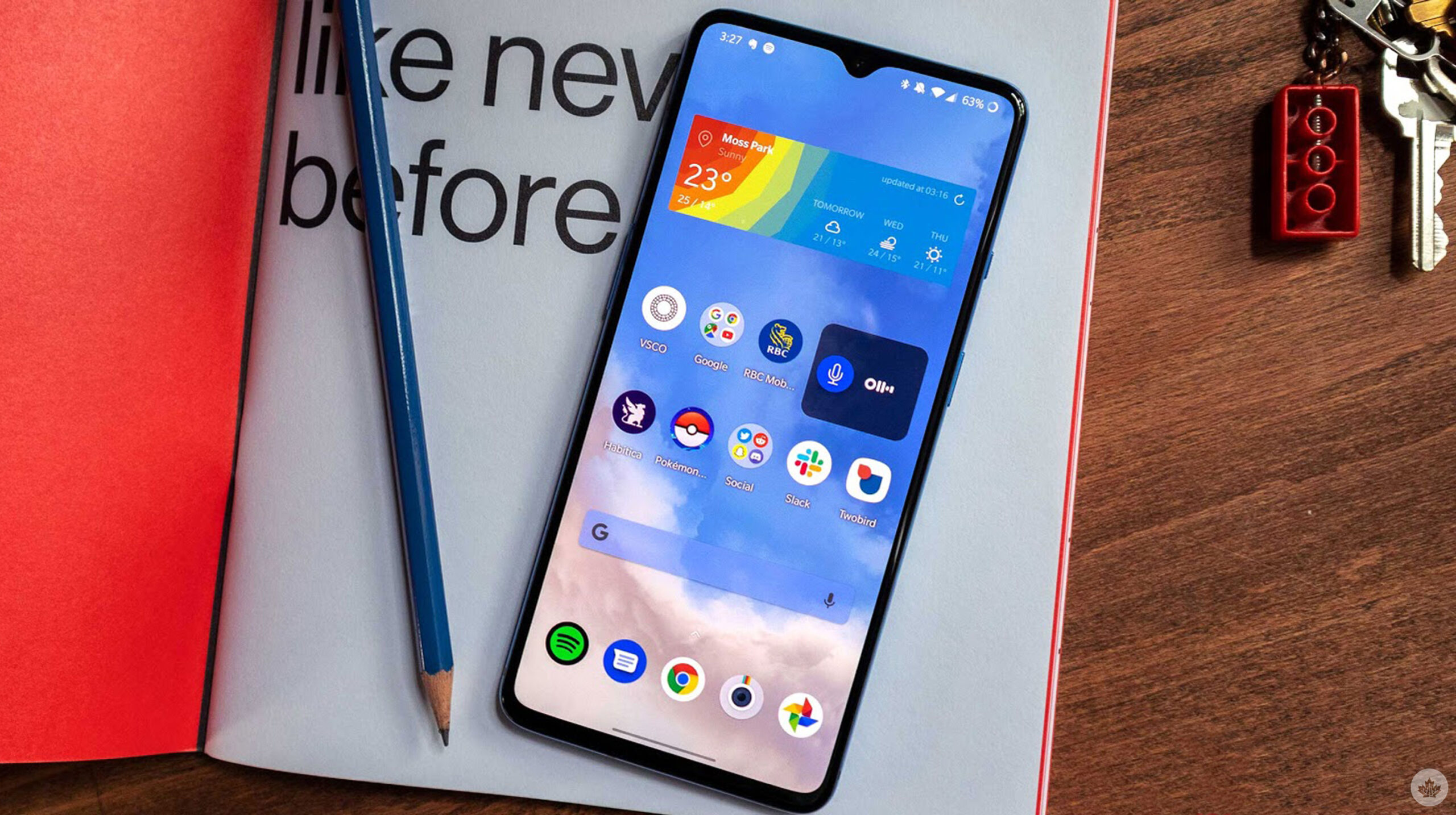 3G Shutdown: Will OnePlus Users in Canada Face Call Disruptions? 32