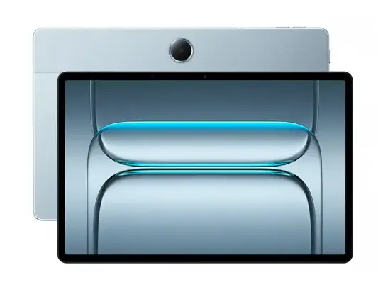 OnePlus Pad Lite Debuts in India Sparking Excitement Among Tech Fans 36