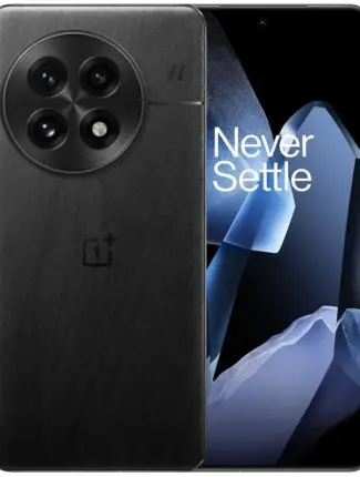 OnePlus 13 Hits Record Low Price, Becoming a Strong Contender Against iPhone 17 This Black Friday 36