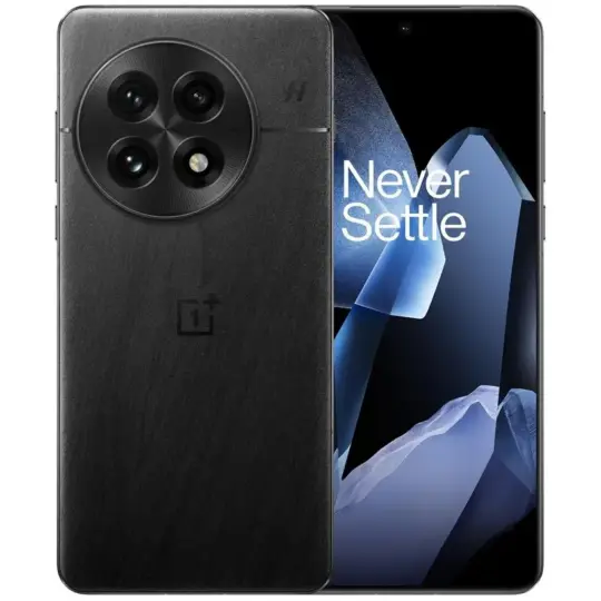 OnePlus 13 Hits Record Low Price, Becoming a Strong Contender Against iPhone 17 This Black Friday OnePlus 13 Hits Record Low Price, Becoming a Strong Contender Against iPhone 17 This Black Friday 37