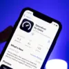 Bell Crowned Canada’s Best Mobile and Internet Provider by Ookla