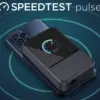 Troublesome Wi-Fi Issues? Ookla's New Speedtest Device May Provide a Solution 40