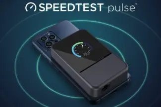 Troublesome Wi-Fi Issues? Ookla's New Speedtest Device May Provide a Solution 11