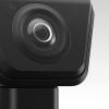 Orah 4i Live VR Camera Enables First 360 4K Live Stream from a Drone 1