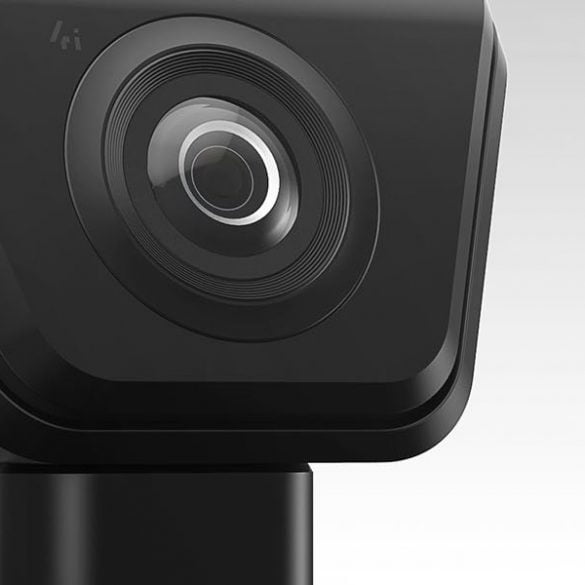 Orah 4i Live VR Camera Enables First 360 4K Live Stream from a Drone 30