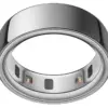 Oura Ring 4 Now Available at a New All-Time Low Price on Amazon 39