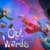 Out of Words: New Stop-Motion Co-op Adventure Announced for PC and Consoles 39