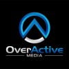 OverActive Media