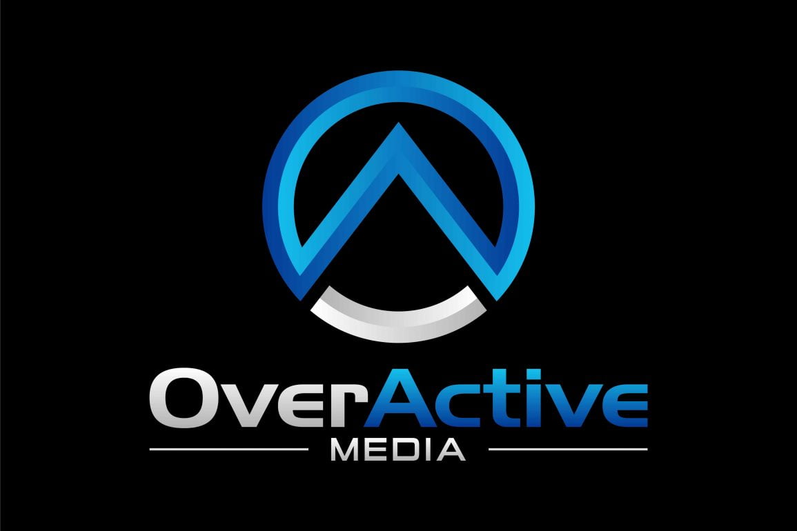 OverActive Media