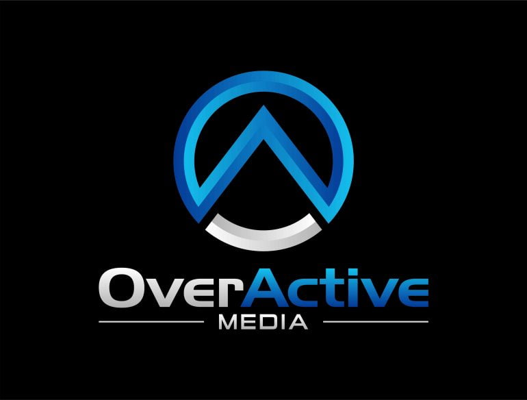 OverActive Media