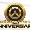 Overwatch Anniversary and Game of the Year Edition! 29