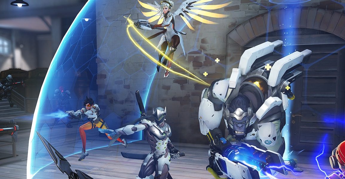 Overwatch Archives Storm Rising