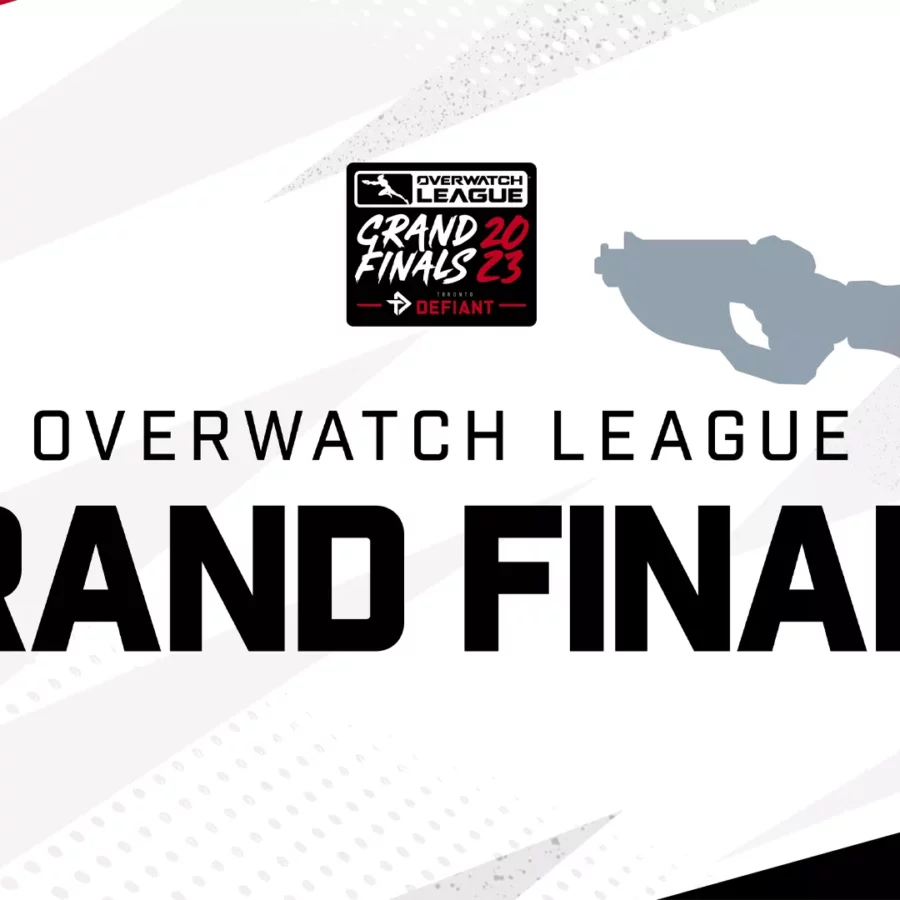 Overwatch League Grand Finals 2023 Coming to Toronto: A Historic First for Canadian Esports Enthusiasts