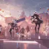 Overwatch and NieR: Automata Collaboration Announced Early 62