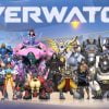 Overwatch Closed Beta Back in Action February 9th 34