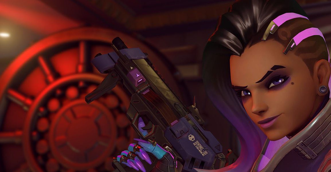 BlizzCon 2016 Recap 31