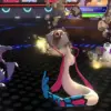 Pokémon Champions Introduces Competitive Battles for Mobile and Switch in 2026 70