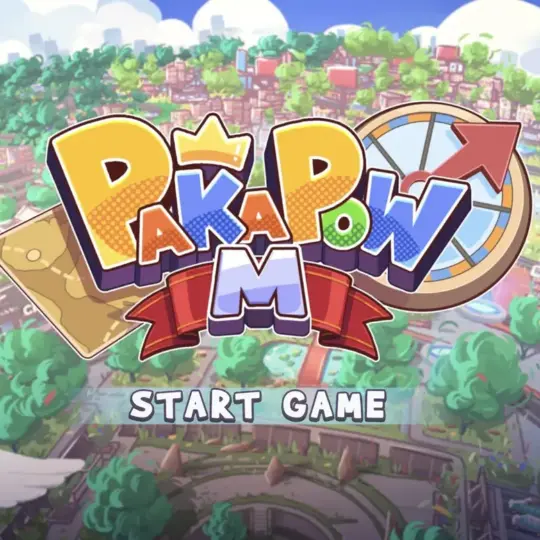 Pakapow M Introduces Classic Board RPG Mayhem to Mobile Devices Pakapow M Introduces Classic Board RPG Mayhem to Mobile Devices 35